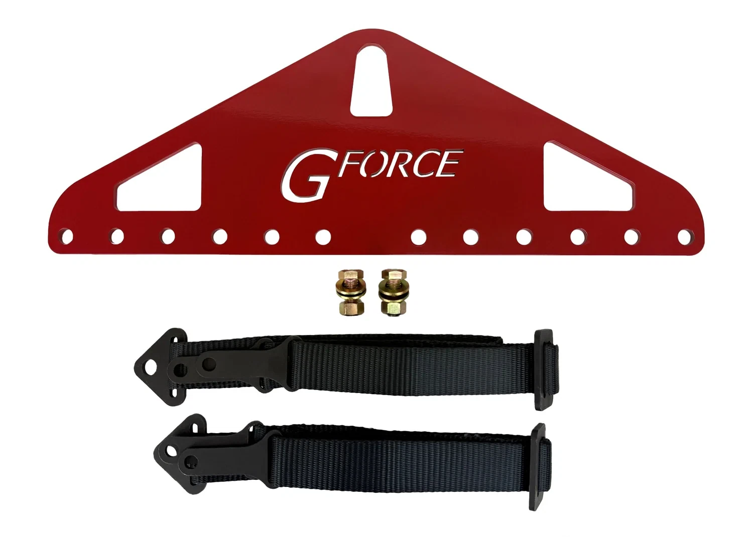 4 Point Engine Sling _ GF-ESLP